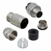Circular Connector Assemblies - WM21655-ND - DigiKey