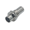 Circular Connector Adapters - 5073-MD66FF-ND - DigiKey