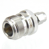 Coaxial Connector (RF) Adapters - 5328-SM4265-ND - DigiKey