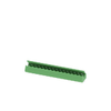 Headers, Plugs and Sockets - 1769379-ND - DigiKey