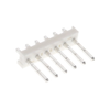 Headers, Male Pins - WM20984-ND - DigiKey