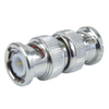 Coaxial Connector (RF) Adapters - 5328-SM9010-ND - DigiKey