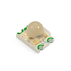 LED Indication - Discrete - 1497-1446-6-ND - DigiKey
