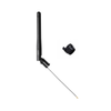 RF Antennas - 553-2626-ND - DigiKey