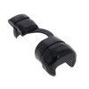 Bushings, Grommets - 3720-1504-ND - DigiKey
