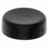 Caps - 401-1997-ND - DigiKey
