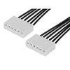Rectangular Cable Assemblies - 900-2196641062-ND - DigiKey