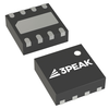Gate Drivers - 5503-TPM27524-DF4RCT-ND - DigiKey