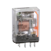 Power Relays, Over 2 Amps - 4008-8501RSD41P14V53-ND - DigiKey
