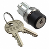Configurable Switch Bodies - 1948-1544-ND - DigiKey