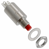 Pushbutton Switches - SC1900-ND - DigiKey