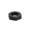 Accessories - 277-3241224-ND - DigiKey