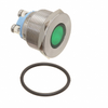Panel Indicators, Pilot Lights - 350-6221201304F-ND - DigiKey