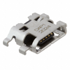 USB, DVI, HDMI Connector Assemblies - A118104CT-ND - DigiKey