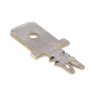 Magnetic Wire Connectors - A141007TR-ND - DigiKey