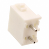 Headers, Receptacles, Female Sockets - A25254-ND - DigiKey