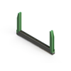 Edgeboard Connectors - 151-395-096-541-278-ND - DigiKey