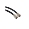 Coaxial Cables (RF) - 3272-CO-213UHFMX20-005-ND - DigiKey