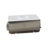 Power Line Filter Modules - 174-36KEPS10AFPW-ND - DigiKey
