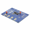 DC/DC & AC/DC (Off-Line) SMPS Evaluation Boards - 1102-1526-ND - DigiKey