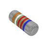 Chip Resistor - Surface Mount - SMM02040D3922CB300-ND - DigiKey