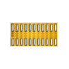 Single FETs, MOSFETs - 917-EPC2071DKR-ND - DigiKey