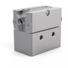 ROBO-RPM3M
