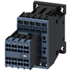 Contactors - 3473-3RH23442BB40-ND - DigiKey