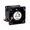 DC Brushless Fans (BLDC) - 603-PFC0648SE-00P8-ND - DigiKey