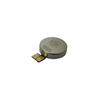 Motors - AC, DC -- 1670-VC1026B204L-ND - Image