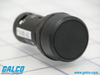 ABBG Pushbutton Non-Illuminated - CP110B-10 - Galco Industrial Electronics