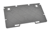 WAGO End Plates - 885-526 - Galco Industrial Electronics
