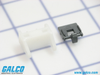 ABBG CONTACC - VM4 - Galco Industrial Electronics