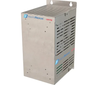 MTE Motor Protection -- SNUG0017D