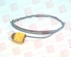 Photoelectric - 398502 - Radwell International