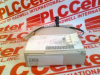 Proximity Switch - 88333389 - Radwell International
