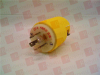 Plug/Receptacle - 11643567 - Radwell International