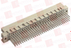 Connector/Terminal/Pin -- 59715624