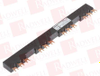 Busbar -- 4363856