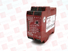 Safety Relay -- 65925692