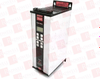 Drive - 123166150 - Radwell International
