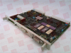 PLC Module/Rack - 547528 - Radwell International