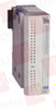 PLC Module/Rack - 681794 - Radwell International