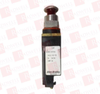 Pushbutton -- 10333317 - Image