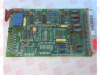 PC Board PLC/Add-On Board - 103788415 - Radwell International