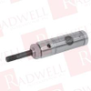 Pneumatic Cylinder - 5831717 - Radwell International