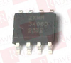 Transistor - 32389072 - Radwell International