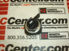 Selector Switch - 57765336 - Radwell International