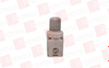 Pneumatic Regulator -- 69467096