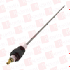 Flame Safety Accessory - 34113169 - Radwell International